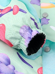 Подробное изображение