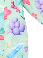 Подробное изображение