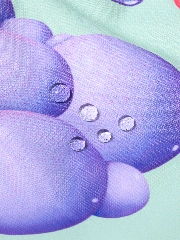 Подробное изображение