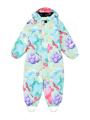 Подробное изображение