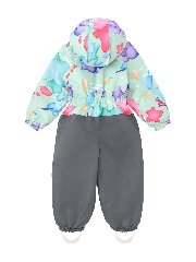 Подробное изображение