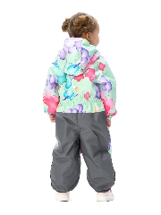 Подробное изображение