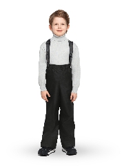 Подробное изображение