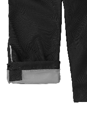 Подробное изображение