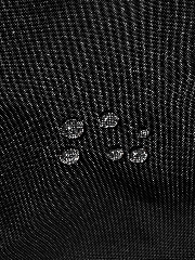 Подробное изображение