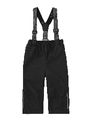 Подробное изображение