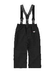 Подробное изображение