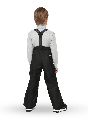 Подробное изображение