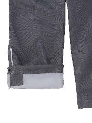 Подробное изображение