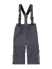 Подробное изображение