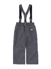 Подробное изображение