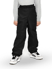 Подробное изображение