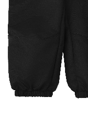 Подробное изображение