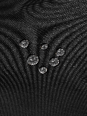 Подробное изображение