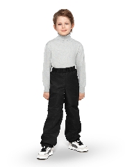 Подробное изображение