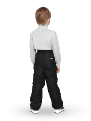 Подробное изображение