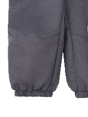 Подробное изображение