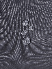 Подробное изображение