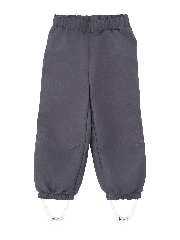 Подробное изображение