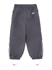 Подробное изображение