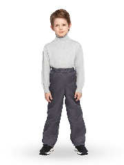 Подробное изображение