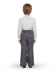 Подробное изображение