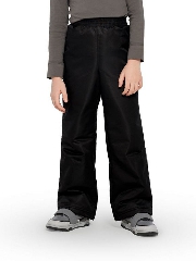 Подробное изображение