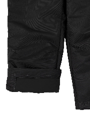 Подробное изображение