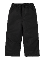 Подробное изображение