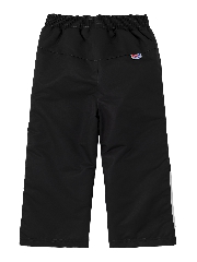 Подробное изображение