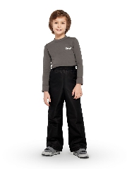 Подробное изображение