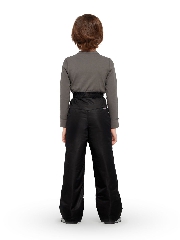 Подробное изображение