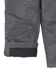 Подробное изображение