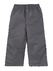 Подробное изображение