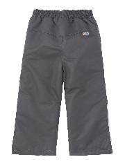 Подробное изображение