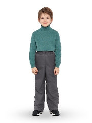 Подробное изображение