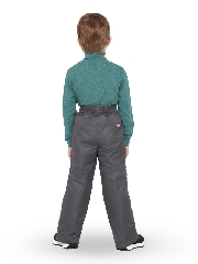 Подробное изображение