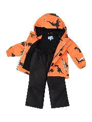 Подробное изображение