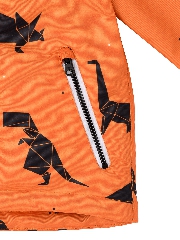 Подробное изображение