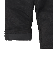 Подробное изображение