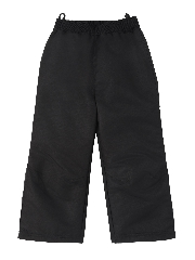 Подробное изображение