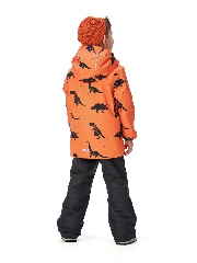 Подробное изображение