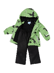 Подробное изображение