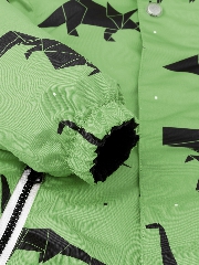 Подробное изображение