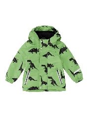 Подробное изображение