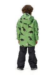 Подробное изображение