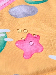 Подробное изображение