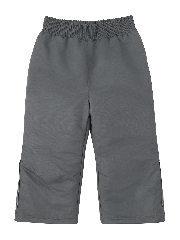 Подробное изображение