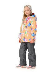 Подробное изображение