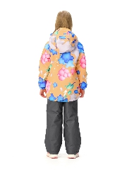 Подробное изображение